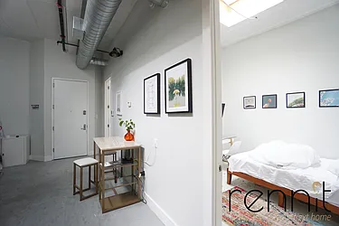 Rented by Rennit Inc.