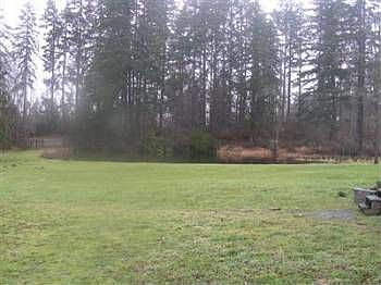 1st image of 29715 8th Ave E