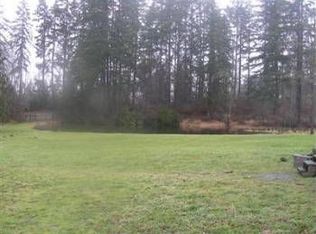 29715 8th Ave E, Roy, WA 98580