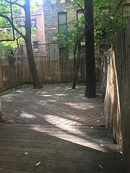 Rented by Cast Iron Real Estate