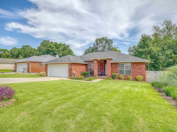 2nd image of 1036 Cobblestone Dr