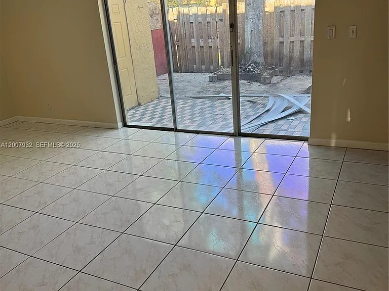 5841 Blueberry Ct #77 — Photo 10