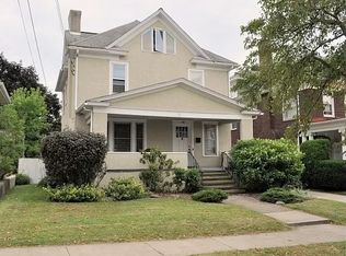 49 Davis St, Binghamton, NY 13905