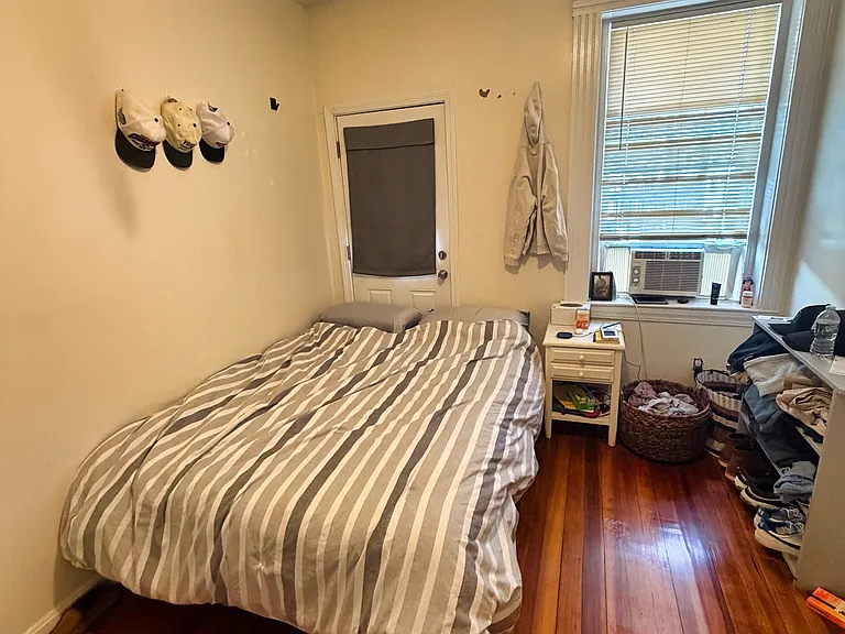 53 Brackett St #1 — Photo 4