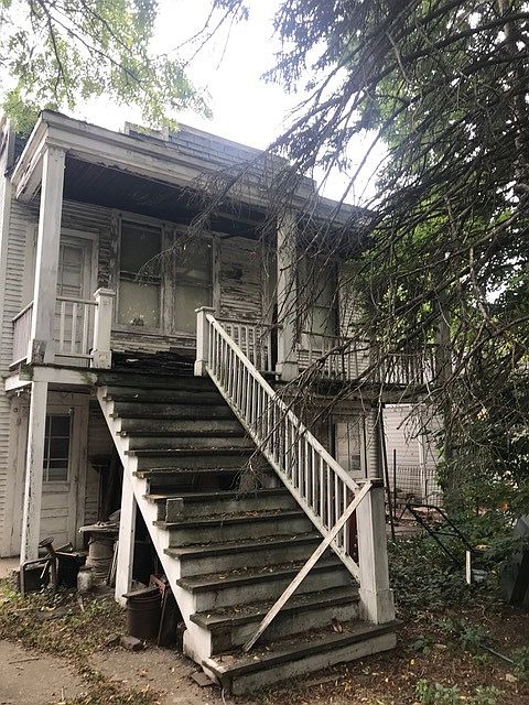 1st image of 1526 Clinton Ave