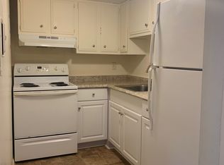 1810 Speedy Ave APT 8, Chesapeake, VA 23320