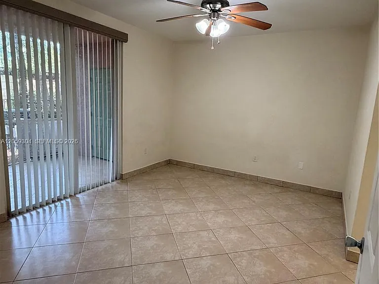 6640 W Sample Rd #6640 — Photo 14