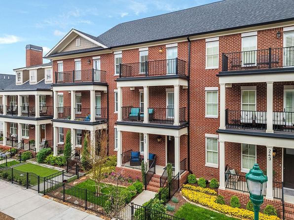 247 Walnut St, Chattanooga, TN 37403