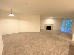 9200 Redmond Place, Redmond, WA 98052
