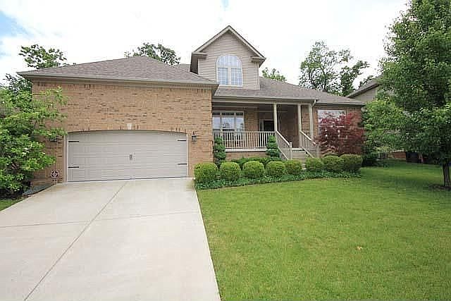 1st image of 2213 Sunningdale Dr