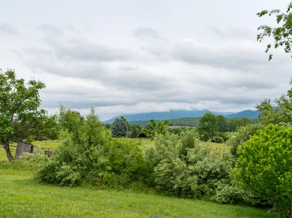 4 Fairfield Estates Dr, Raphine, VA 24472