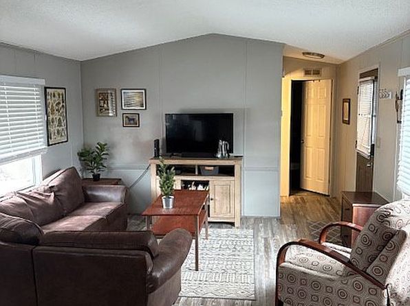 1450 W Kaibab Ln, Flagstaff, AZ 86001