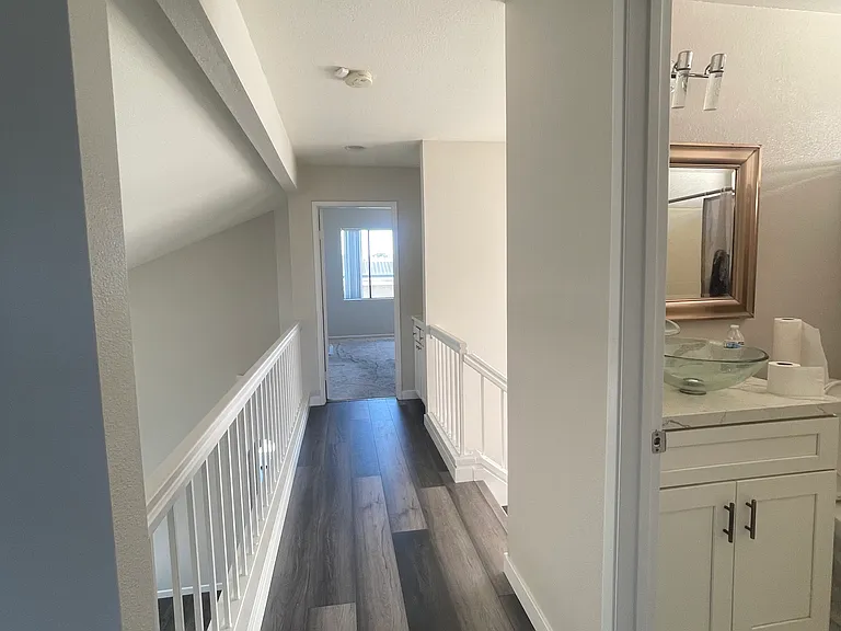 7986 Alton Dr — Photo 8