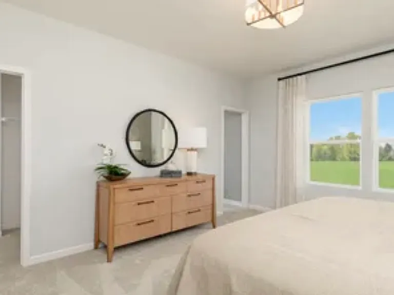 2919 Beaconwood Ct — Photo 14