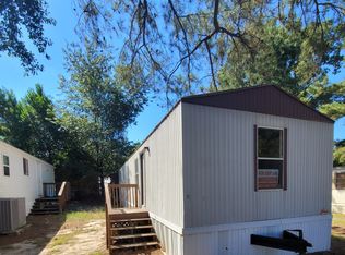 3118 Dudley Rd LOT 43, West Columbia, SC 29170