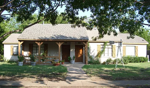 10105 Galway Dr Photo 1