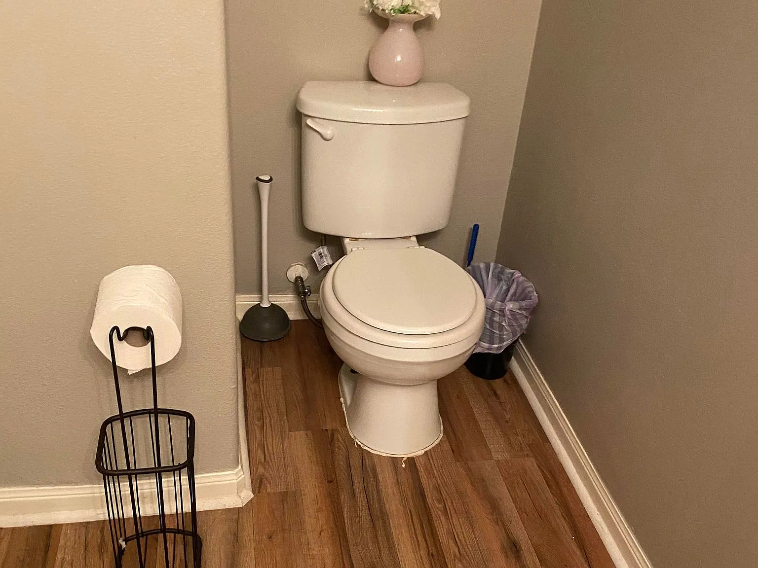 4 bed, 1639 sqft, $4,000 — Photo 3