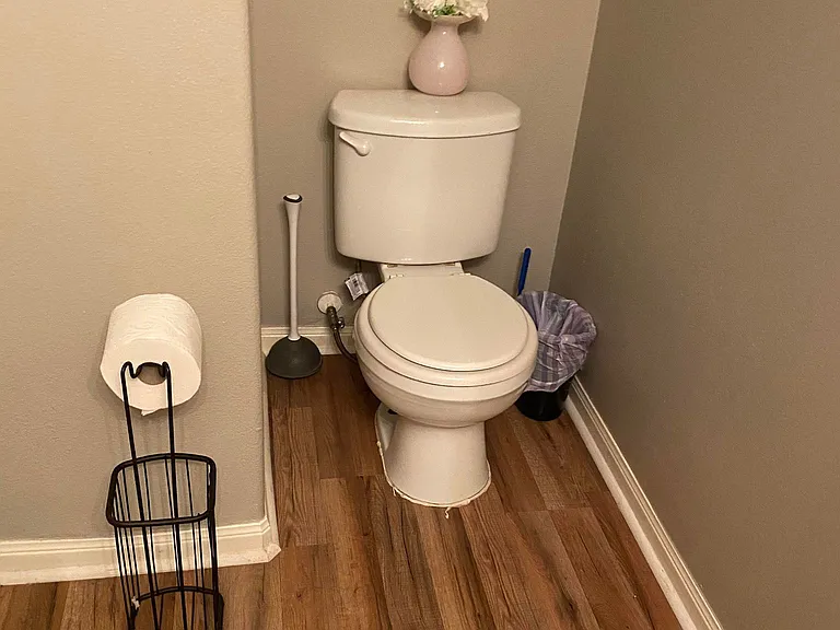 883 Indigo Springs Ln — Photo 3