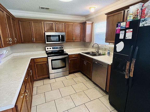 4th image of 4514 Shadow Hollow Dr
