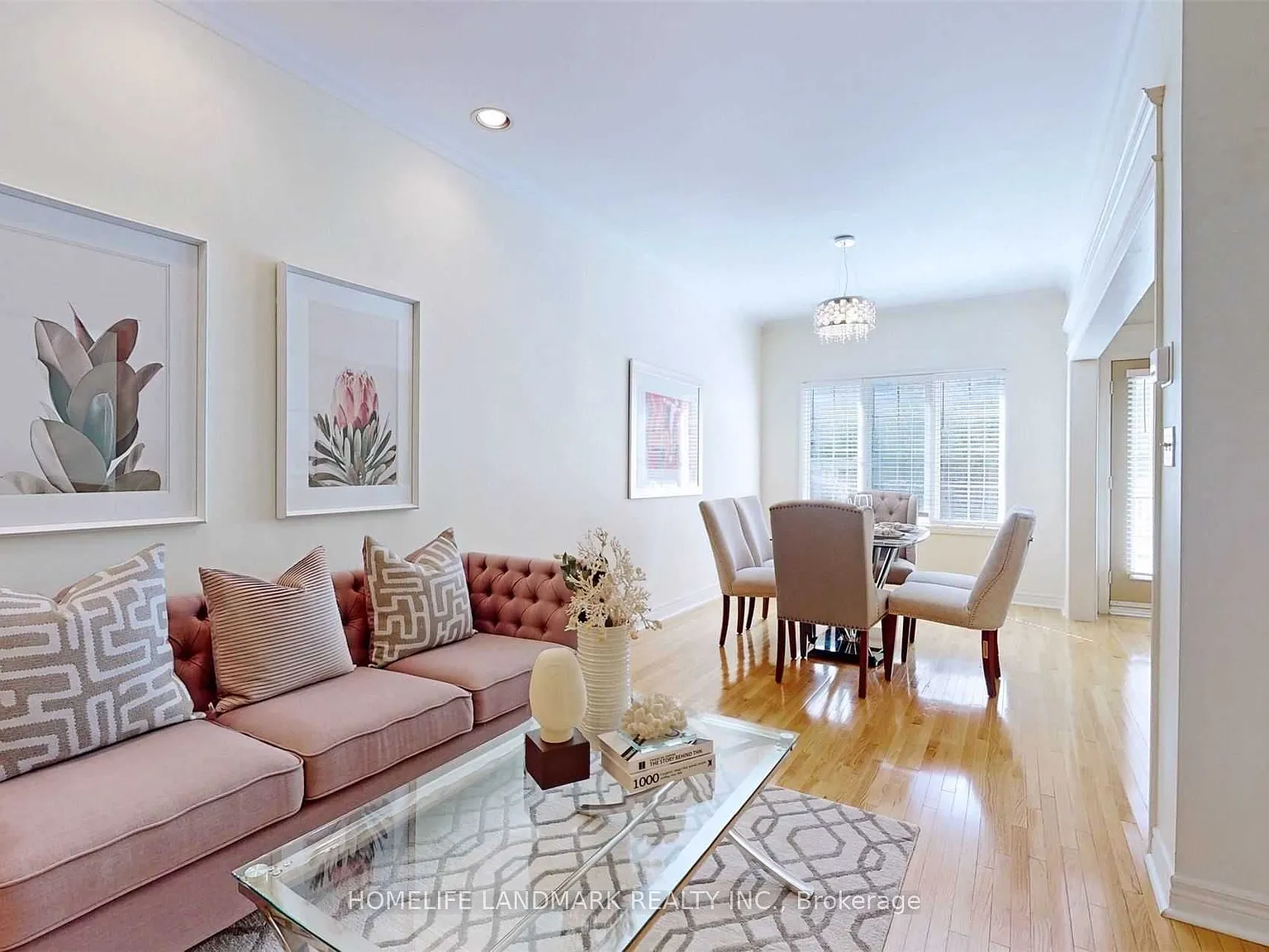 4 bed, $3,900 — Photo 3
