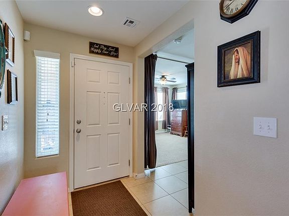 3rd image of 9069 Melrose Park St