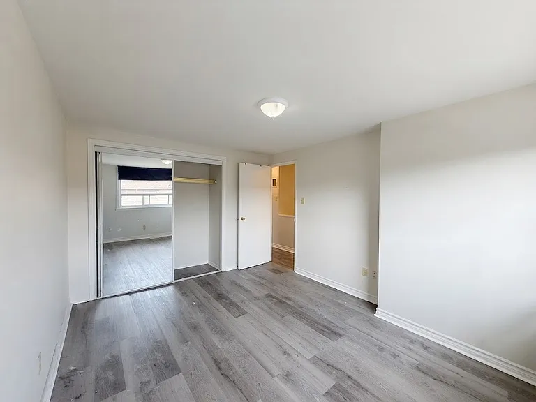 2830 Midland Ave #48 — Photo 19