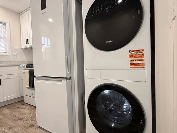 4th image of 1207 Cypress Ave #2