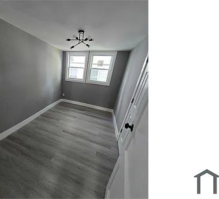 192 Goldsmith Ave #1 — Photo 10