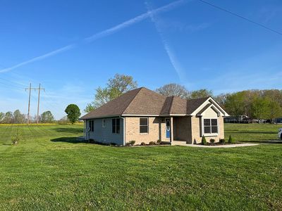 93 Barton Cv, Liberty, KY, 42539