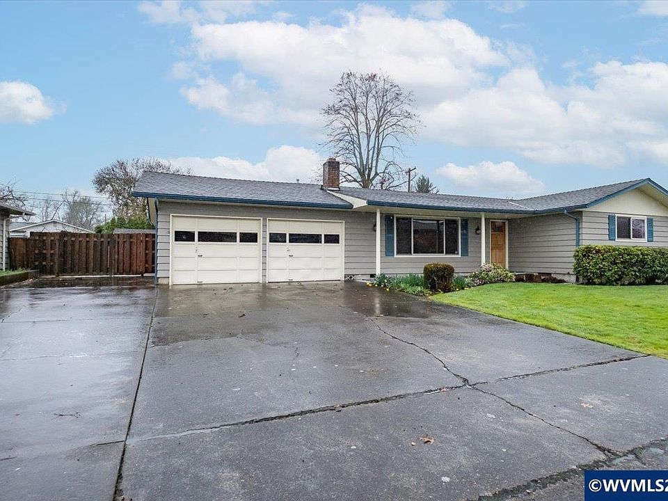 1st image of 1160 24th Ave SW