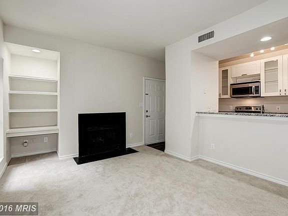 2nd image of 12155 Penderview Ter APT 822
