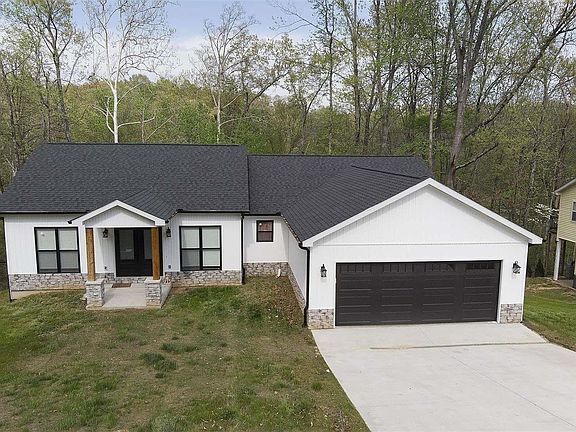 3rd image of 1433 Bella Vista Dr