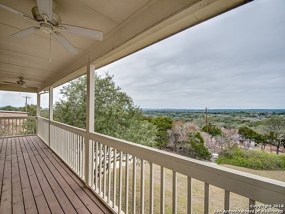 5th image of 31124 Sierra Vista Dr
