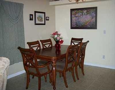 Dinning Room