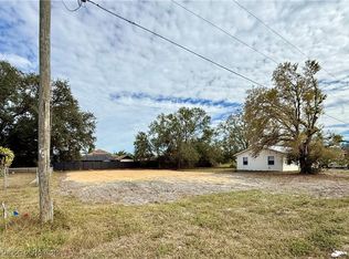 4916 Sturgeon Dr, Sebring, FL 33870