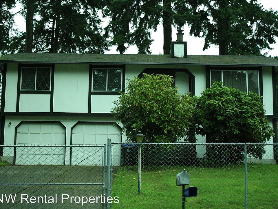 1st image of 6815 E Roosevelt Ave