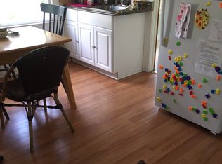 64-3 Pualei Dr, Lahaina, HI 96761