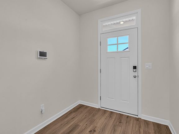 7th image of this home