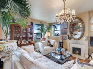 388 Clinton St APT 5, Brooklyn, NY 11231