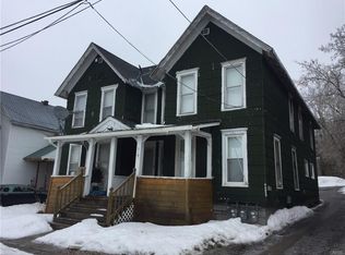 314 Waltham St, Watertown, NY 13601