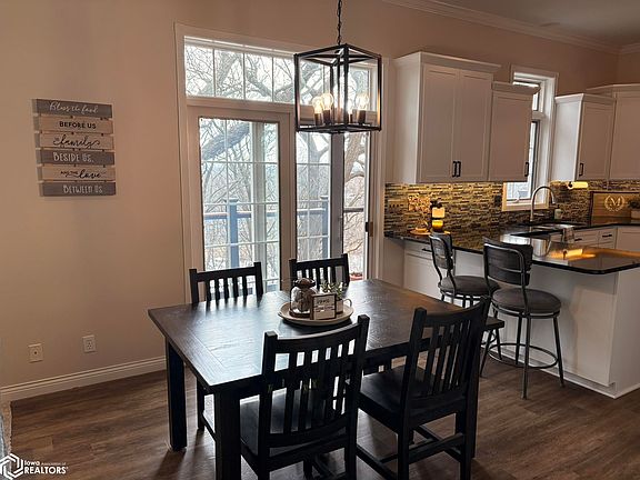 5th image of 1225 River View Cir