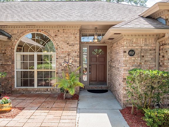 4th image of 101 Egrets Walk Ln
