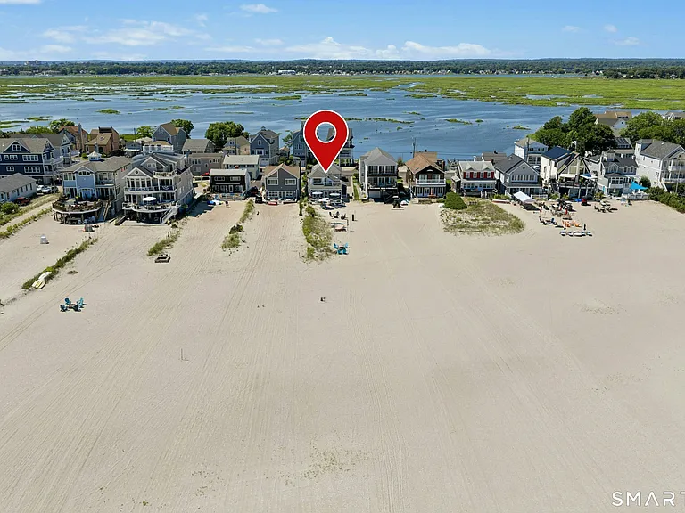 27 Milford Point Rd — Photo 30