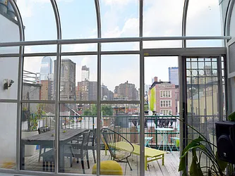 Sold by Sotheby's International Realty