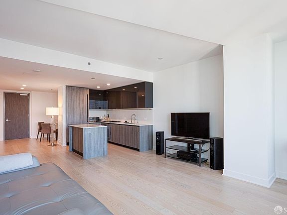 2nd image of 338 Main St Unit 28D