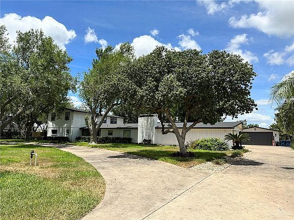 5th image of 27378 Bass Blvd