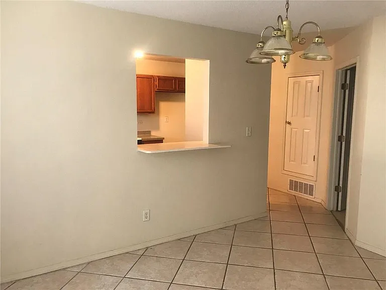 12489 Tierra Bella Dr — Photo 15