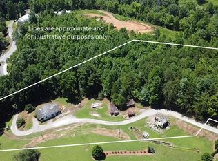 99 Pear Ln, Murphy, NC 28906