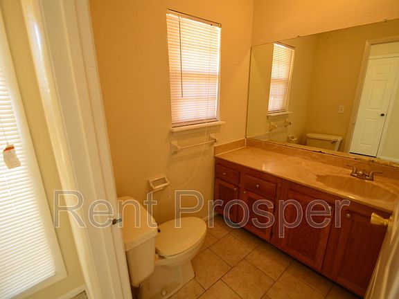 4th image of 4003 Dijon Dr #K