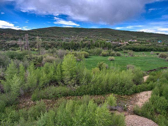 4th image of River View Dr #157
